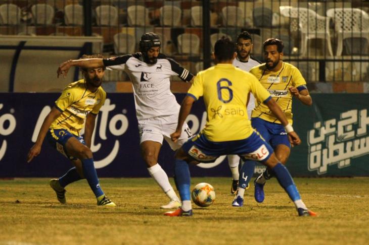 وادي دجلة وادي دجلة